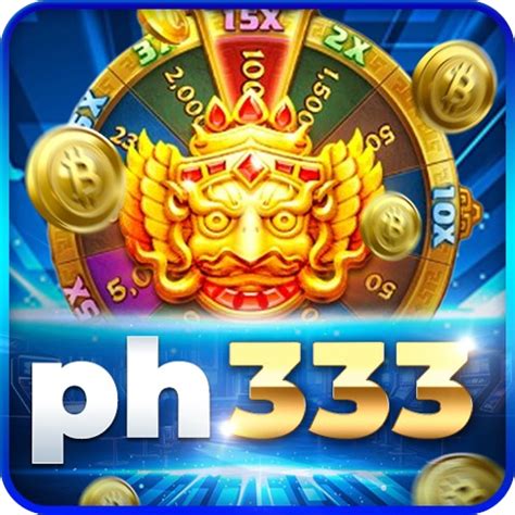 ph333 casino|P333: Invite Friends to Register Get ₱199 FREE Per Person.